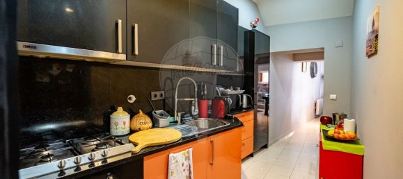 5 bedrooms House in Sao Joao do Campo, Portugal No. 178106 8