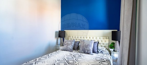 5 bedrooms House in Sao Joao do Campo, Portugal No. 178106 21