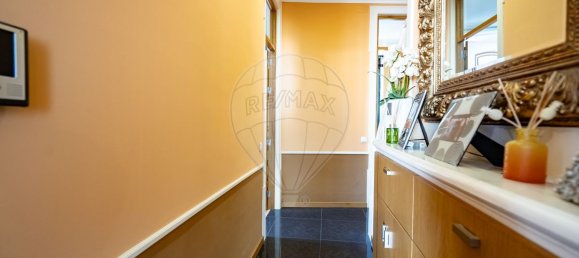 5 bedrooms House in Sao Joao do Campo, Portugal No. 178106 19