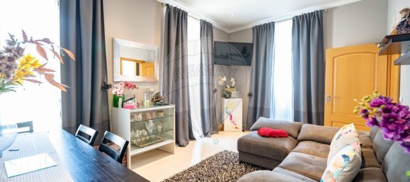 5 bedrooms House in Sao Joao do Campo, Portugal No. 178106 9