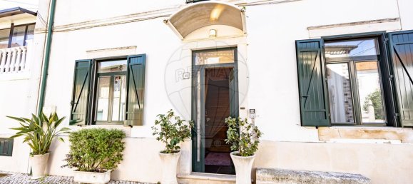 5 bedrooms House in Sao Joao do Campo, Portugal No. 178106 39