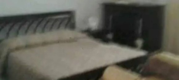 Квартира с 6 комнатами в Таранто, Италия № 111441 3