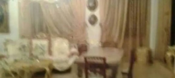 Квартира с 6 комнатами в Таранто, Италия № 111441 6