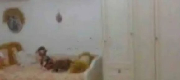 Квартира с 6 комнатами в Таранто, Италия № 111441 4