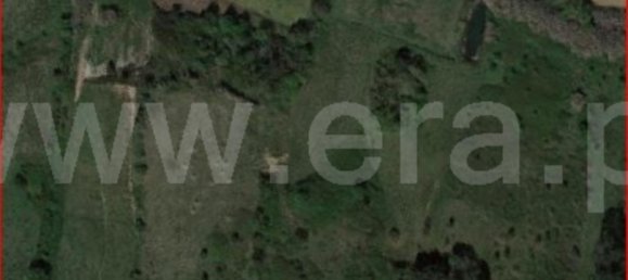 Land in Turcifal, Portugal No. 147253 9