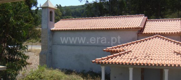 Land in Turcifal, Portugal No. 147253 8