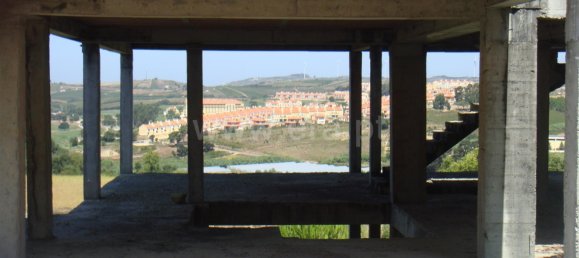 Land in Turcifal, Portugal No. 147253 4