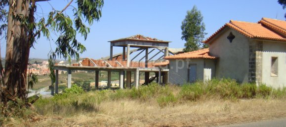 Land in Turcifal, Portugal No. 147253 6