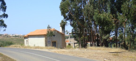 Land in Turcifal, Portugal No. 147253 2