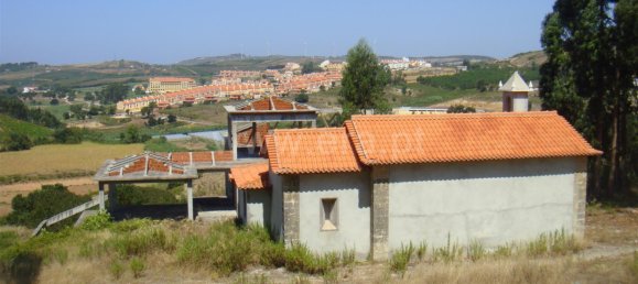 Land in Turcifal, Portugal No. 147253 3