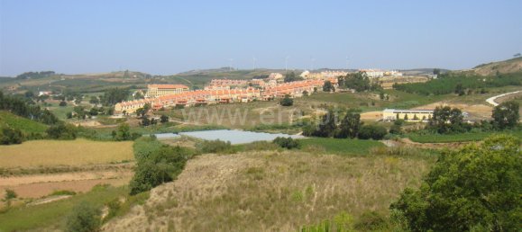 Land in Turcifal, Portugal No. 147253 7