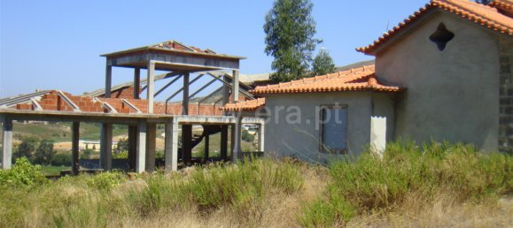 Land in Turcifal, Portugal No. 147253 5