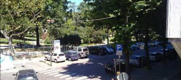 3 rooms Duplex in Piacenza, Italy No. 251975 2