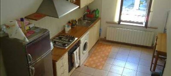 3 rooms Duplex in Piacenza, Italy No. 251975 3