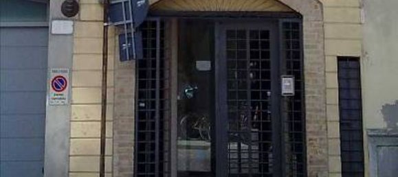 3 rooms Duplex in Piacenza, Italy No. 251975 4