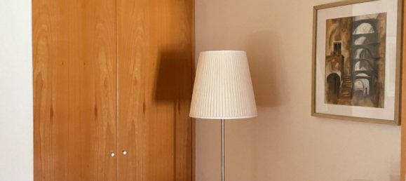 Casa geminada T3 em Larnaca, Chipre N.º 172454 7