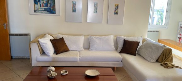 Casa geminada T3 em Larnaca, Chipre N.º 172454 13