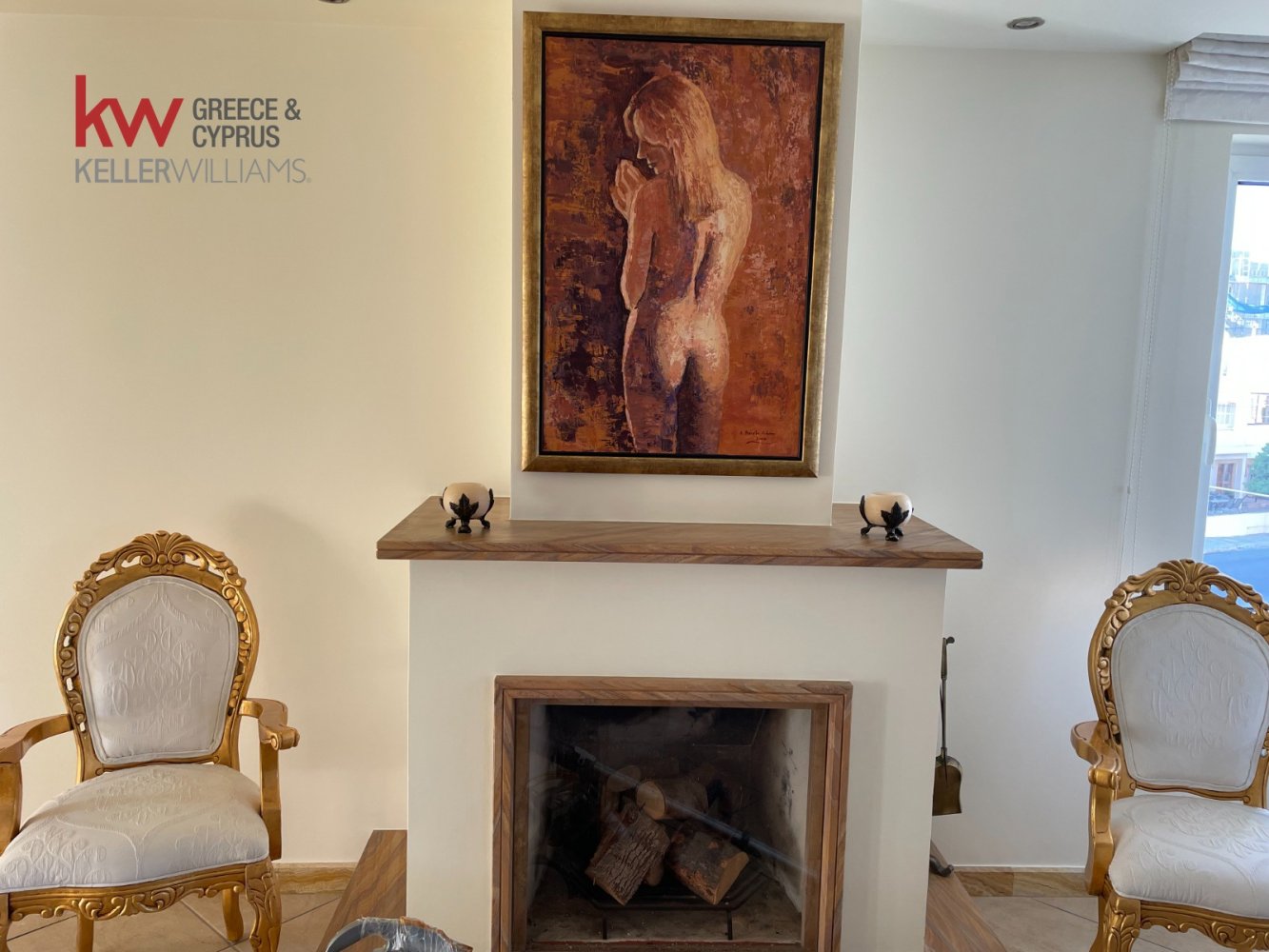 Adosado de 3 dormitorios en Larnaca, Cyprus No. 172454