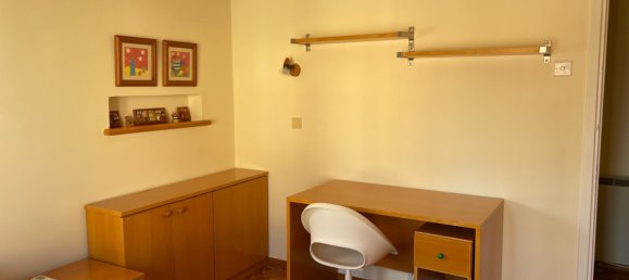 Casa geminada T3 em Larnaca, Chipre N.º 172454 11
