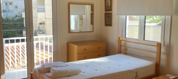 Casa geminada T3 em Larnaca, Chipre N.º 172454 10