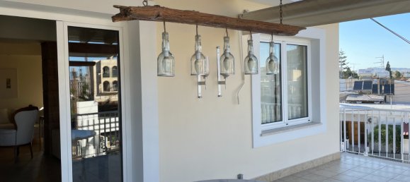 Casa geminada T3 em Larnaca, Chipre N.º 172454 23