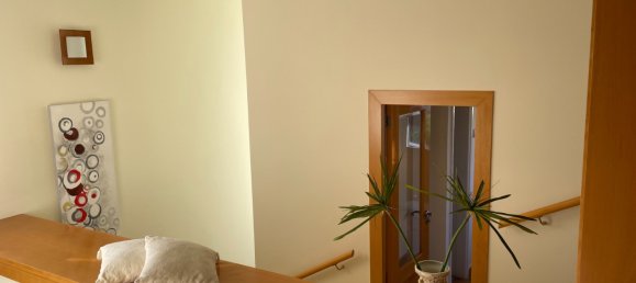 Casa geminada T3 em Larnaca, Chipre N.º 172454 6