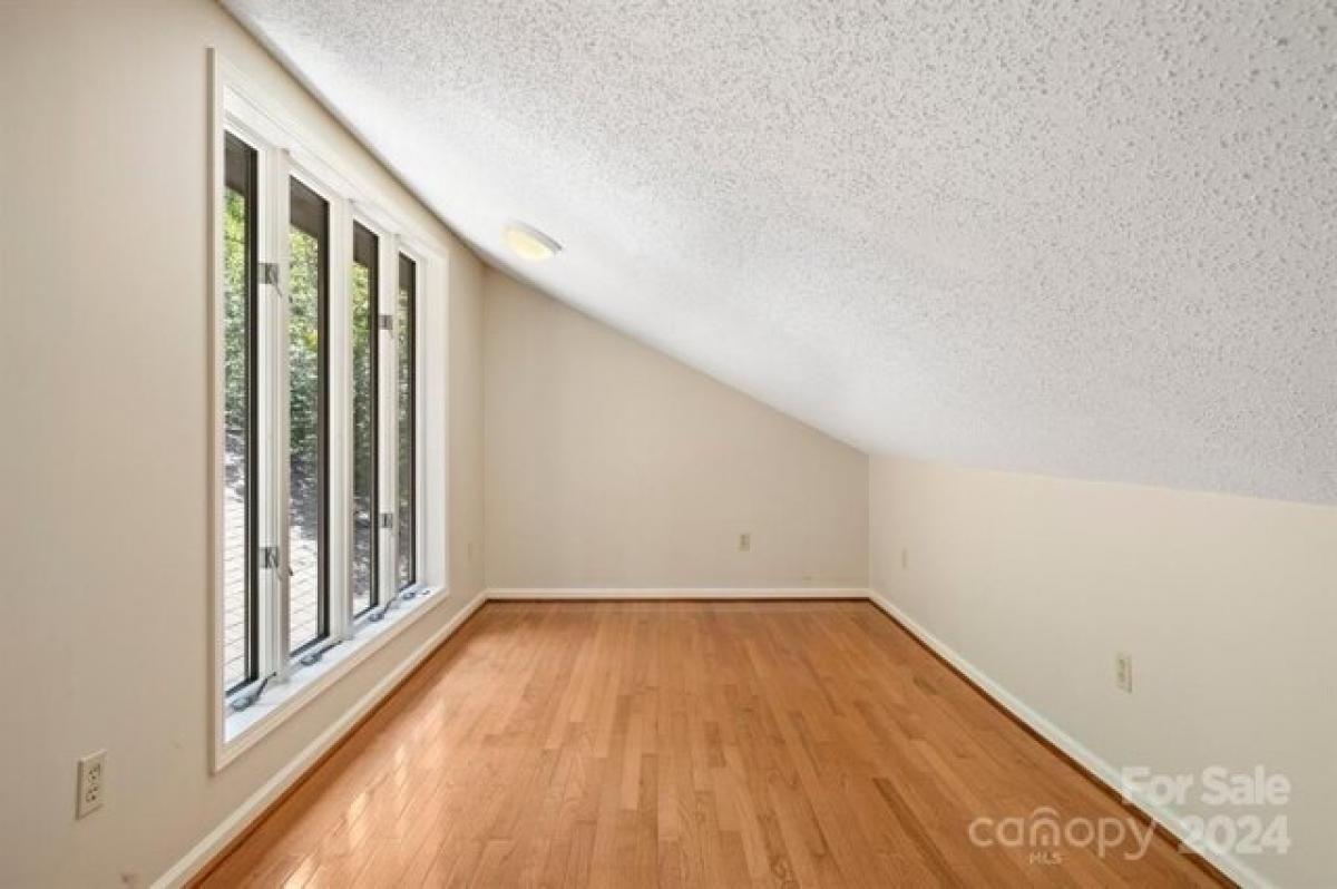 4 Schlafzimmer Haus in Alexander, USA, Nr. 376977