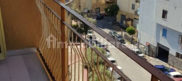 3 bedrooms Apartment in Salerno, Italy No. 14321 30