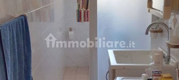 3 bedrooms Apartment in Salerno, Italy No. 14321 15