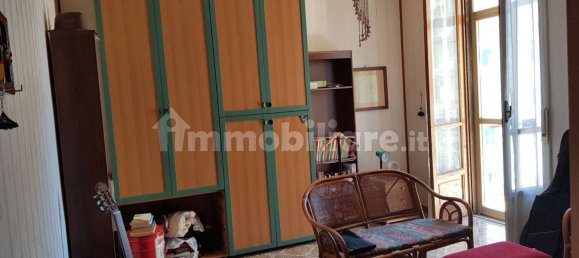 3 bedrooms Apartment in Salerno, Italy No. 14321 25
