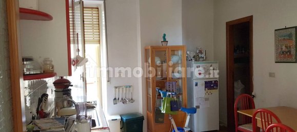 3 bedrooms Apartment in Salerno, Italy No. 14321 11
