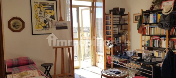 3 bedrooms Apartment in Salerno, Italy No. 14321 16