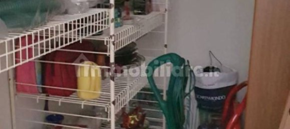 3 bedrooms Apartment in Salerno, Italy No. 14321 14