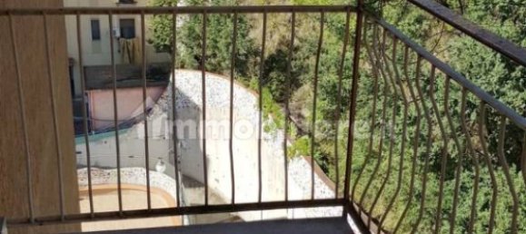 3 bedrooms Apartment in Salerno, Italy No. 14321 31