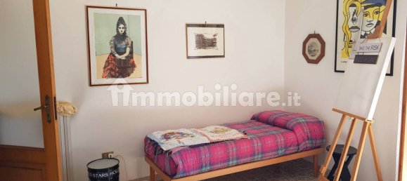 3 bedrooms Apartment in Salerno, Italy No. 14321 18