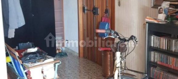 3 bedrooms Apartment in Salerno, Italy No. 14321 3