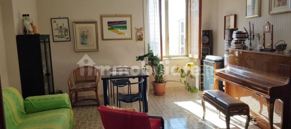 3 bedrooms Apartment in Salerno, Italy No. 14321 4