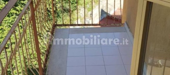 3 bedrooms Apartment in Salerno, Italy No. 14321 32