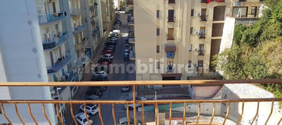 3 bedrooms Apartment in Salerno, Italy No. 14321 29