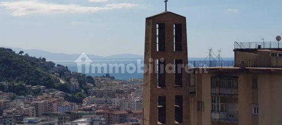 3 bedrooms Apartment in Salerno, Italy No. 14321 2