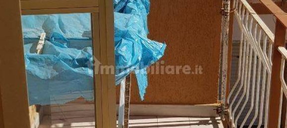 3 bedrooms Apartment in Salerno, Italy No. 14321 33