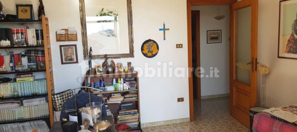 3 bedrooms Apartment in Salerno, Italy No. 14321 19
