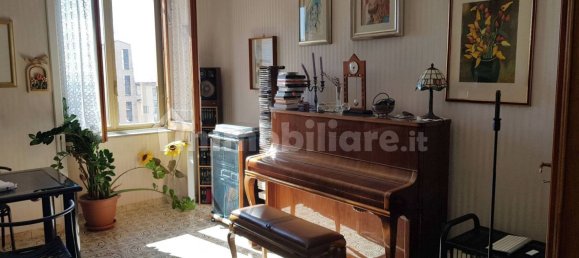 3 bedrooms Apartment in Salerno, Italy No. 14321 5