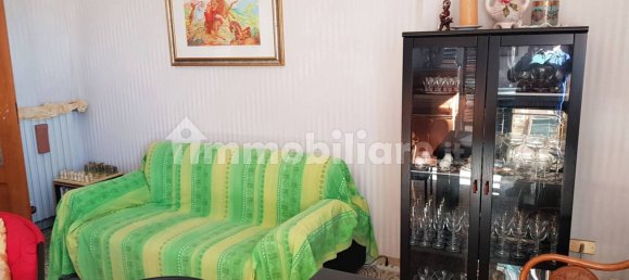 3 bedrooms Apartment in Salerno, Italy No. 14321 7