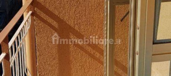3 bedrooms Apartment in Salerno, Italy No. 14321 34
