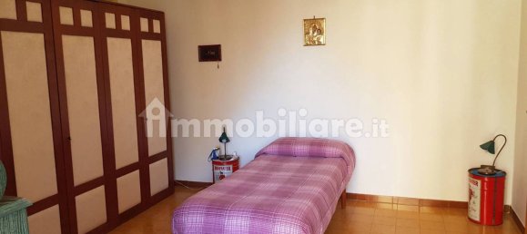 3 bedrooms Apartment in Salerno, Italy No. 14321 21