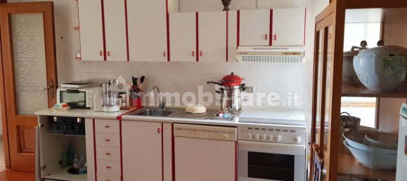 3 bedrooms Apartment in Salerno, Italy No. 14321 12