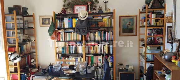 3 bedrooms Apartment in Salerno, Italy No. 14321 17