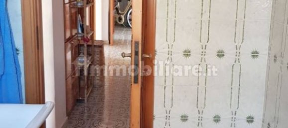 3 bedrooms Apartment in Salerno, Italy No. 14321 24