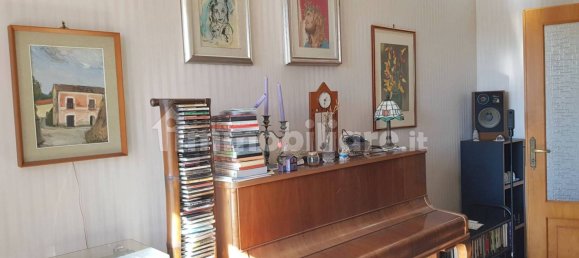 3 bedrooms Apartment in Salerno, Italy No. 14321 6